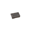 Speakers - 2223-CMS-151135-18S-X8-ND - DigiKey