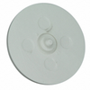 Accessories - 1715-5.46.169.042/0209-ND - DigiKey