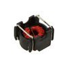 Fixed Inductors - 553-1727-5-ND - DigiKey