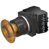 Pushbutton Switches - 3473-52BR8GTA-ND - DigiKey