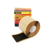 Tape - 3M157280-ND - DigiKey