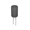 Aluminum Electrolytic Capacitors - SXR101M063ST-ND - DigiKey