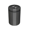 Aluminum Electrolytic Capacitors - LPW332M2AP45V-W-ND - DigiKey