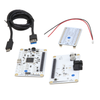 Evaluation and Demonstration Boards and Kits - 505-TMC7300-EVAL-KIT-ND - DigiKey