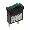 Circuit Breakers - 486-5397-ND - DigiKey