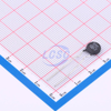 Sensors >> NTC Thermistors -- NTC 10D-7