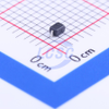 Diodes >> Schottky Barrier Diodes (SBD) - BAT54WS-7-F - LCSC Electronics Technology (HK) Limited