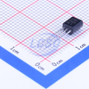 Triode/MOS Tube/Transistor >> Bipolar Transistors - BJT -- 2N2222A - Image