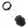 Pushbutton Switches - 679-2499-ND - DigiKey