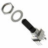 Potentiometers, Variable Resistors - Rotary Potentiometers, Rheostats - EVU-F3MFL3D24 - Acme Chip Technology Co., Limited