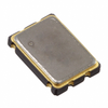 Oscillators -- 110-636S5C016M00000TR-ND - Image