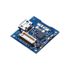 Expansion Boards, Daughter Cards - 1832-1003-ND - DigiKey