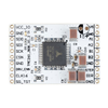 Evaluation and Demonstration Boards and Kits - 175-TMC261-BOB-ND - DigiKey