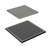 Integrated Circuits (ICs) - Embedded - System On Chip (SoC) - M2S050TS-FG896I - Shenzhen Shengyu Electronics Technology Limited