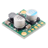Power Supplies - Board Mount - DC DC Converters -- 2850 - Image