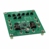 DC/DC & AC/DC (Off-Line) SMPS Evaluation Boards - DC392A-A-ND - DigiKey