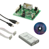Development Boards, Kits, Programmers - Evaluation Boards - DC-DC & AC-DC (Off-Line) SMPS Evaluation Boards - TPS62401EVM-167 - Shenzhen Shengyu Electronics Technology Limited