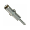 PC Pin Receptacles, Socket Connectors - H3194-46-ND - DigiKey