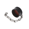 Circular Connector Accessories - 623-M83723/60-214AC-ND - DigiKey