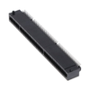 Edgeboard Connectors - MEC1-170-02-L-D-RA1-SL-ND - DigiKey