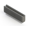 Edgeboard Connectors - 151-745-040-525-206-ND - DigiKey