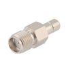 Coaxial Connector (RF) Adapters - 5328-SM2062-ND - DigiKey