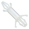 Board Supports - 952-3468-ND - DigiKey