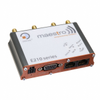 RF Receiver, Transmitter, and Transceiver Finished Units - 1829-E214G01-ND - DigiKey