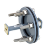 RF Accessories - 5328-FMWAD5008-ND - DigiKey