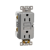 Plugs and Receptacles - 4008-SQR51101GY-ND - DigiKey