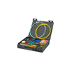 Fiber Optics and Accessories - 277-1089515-ND - DigiKey