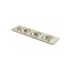 Lenses - 1621-1100-ND - DigiKey