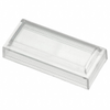 Accessories - GH7623-ND - DigiKey