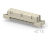 Eurocard Connectors - 284944-E - TE Connectivity