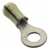 Ring Connectors - A09037-ND - DigiKey