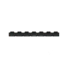 Rectangular Connector Accessories - 1744544-7-ND - DigiKey