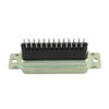 D-Sub Connector Assemblies - 5205737-7-ND - DigiKey