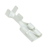 Quick Connects, Quick Disconnect Connectors - A101726CT-ND - DigiKey