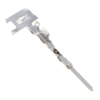 Rectangular Connector Contacts - 17-2-1419158-5CT-ND - DigiKey
