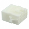 Rectangular Connector Housings - A122364-ND - DigiKey