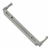 Rectangular Connector Accessories - 3448-89136-ND - DigiKey