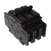 Circuit Breakers - 3766-HCB-3/30/Q-ND - DigiKey