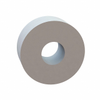 Standard Washers - RPC10112-ND - DigiKey