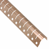 RFI and EMI - Contacts, Fingerstock and Gaskets - 903-1406-ND - DigiKey