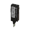 Power Distribution, Surge Protectors - 2838542-ND - DigiKey