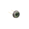 Photodiodes - 475-BPW21-ND - DigiKey