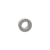 Board Spacers, Standoffs - 145-13RS089036-ND - DigiKey