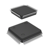 Memory - S29CD016J0PQFM113-ND - DigiKey