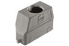 09300240446 - Powell Electronics, Inc.