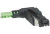 Cable Assemblies - 09470500051 - Powell Electronics, Inc.